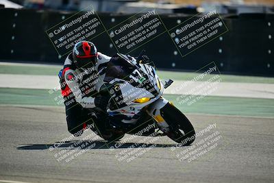 media/Oct-25-2025-2WTD (Sat) [[1e4a1f2fa2]]/A Group/Session 4 (Turns 3 and 4)/